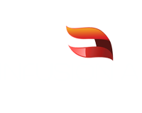 Infusion AI